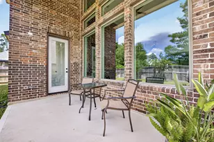 800 Fall Rock Branch Ct, Conroe, TX 77384 - Photo 45