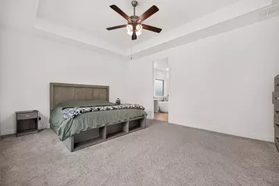 800 Fall Rock Branch Court, Conroe, TX 77384 - Photo 17