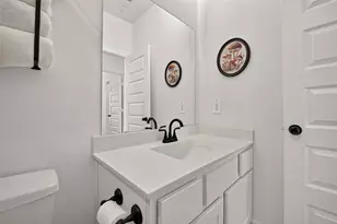 800 Fall Rock Branch Ct, Conroe, TX 77384 - Photo 31