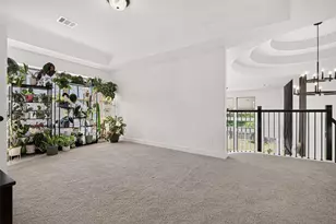 800 Fall Rock Branch Ct, Conroe, TX 77384 - Photo 23