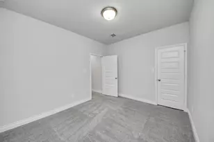 28907 Ridge Valley Ct, Fulshear, TX 77441 - Photo 23