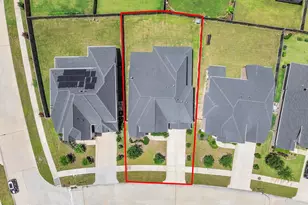 28907 Ridge Valley Ct, Fulshear, TX 77441 - Photo 33