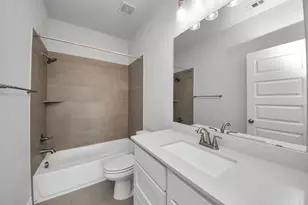28907 Ridge Valley Ct, Fulshear, TX 77441 - Photo 21