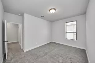 28907 Ridge Valley Ct, Fulshear, TX 77441 - Photo 25