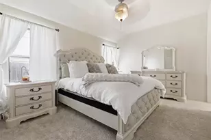 4719 Cypress Dawn Ln, Katy, TX 77449 - Photo 11