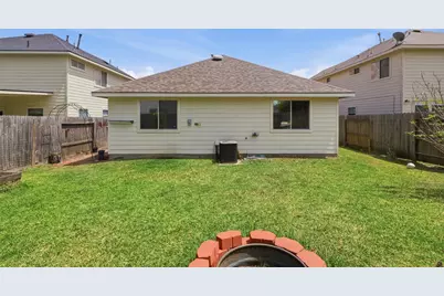 4719 Cypress Dawn Lane, Katy, TX 77449 - Photo 19