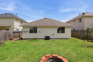 4719 Cypress Dawn Ln, Katy, TX 77449 - Photo 19