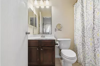 4719 Cypress Dawn Lane, Katy, TX 77449 - Photo 13