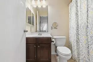 4719 Cypress Dawn Ln, Katy, TX 77449 - Photo 13