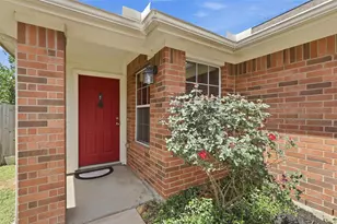 4719 Cypress Dawn Ln, Katy, TX 77449 - Photo 3