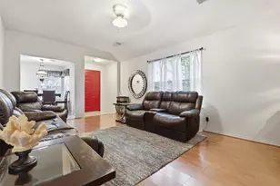 4719 Cypress Dawn Ln, Katy, TX 77449 - Photo 5