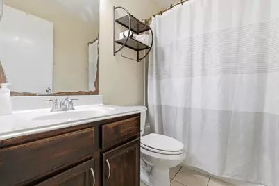 4719 Cypress Dawn Lane, Katy, TX 77449 - Photo 17