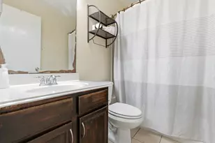 4719 Cypress Dawn Ln, Katy, TX 77449 - Photo 17