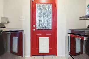 4719 Cypress Dawn Ln, Katy, TX 77449 - Photo 9