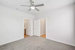 3651-1042 S Custer Rd, McKinney, TX 75070 - Photo 13