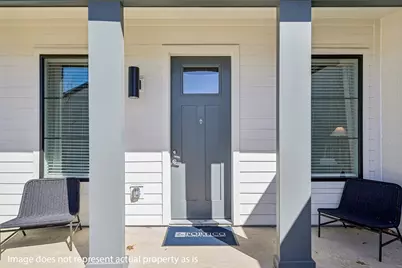 3651-1042 S Custer Road, McKinney, TX 75070 - Photo 5