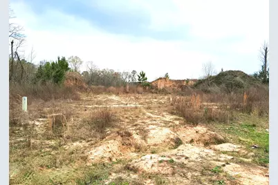 988 Rd 5893 Road, Cleveland, TX 77327 - Photo 7