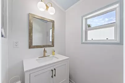 4021 Las Palmas Street, Galveston, TX 77554 - Photo 17