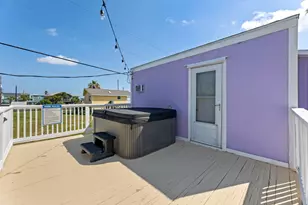 4021 Las Palmas St, Galveston, TX 77554 - Photo 27