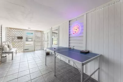 4021 Las Palmas Street, Galveston, TX 77554 - Photo 29