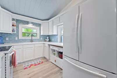 4021 Las Palmas Street, Galveston, TX 77554 - Photo 21