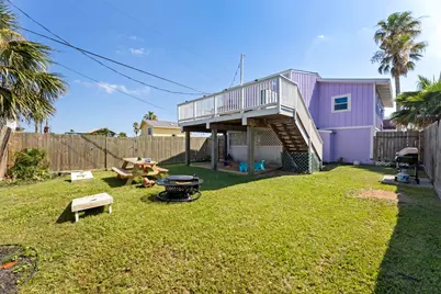 4021 Las Palmas Street, Galveston, TX 77554 - Photo 43