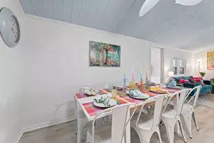 4021 Las Palmas St, Galveston, TX 77554 - Photo 15