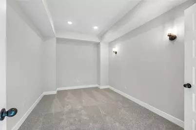 2926 Nova Beach Drive, Texas City, TX 77568 - Photo 17