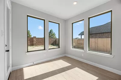 2926 Nova Beach Drive, Texas City, TX 77568 - Photo 9