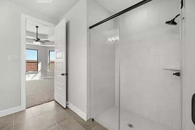 2926 Nova Beach Drive, Texas City, TX 77568 - Photo 13