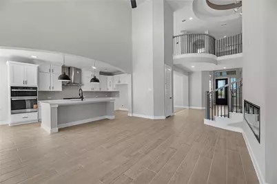 2926 Nova Beach Drive, Texas City, TX 77568 - Photo 3