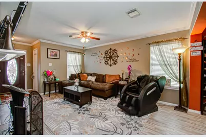 747 Cape Cottage Lane, Spring, TX 77373 - Photo 7