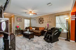 747 Cape Cottage Ln, Spring, TX 77373 - Photo 7