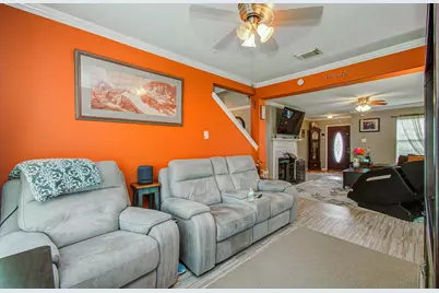 747 Cape Cottage Lane, Spring, TX 77373 - Photo 11