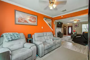 747 Cape Cottage Ln, Spring, TX 77373 - Photo 11
