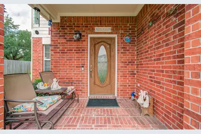747 Cape Cottage Lane, Spring, TX 77373 - Photo 5