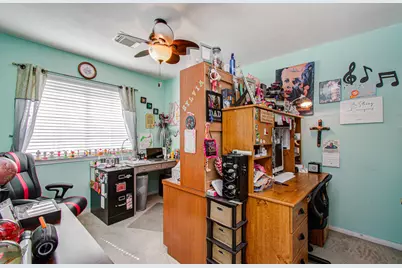 747 Cape Cottage Lane, Spring, TX 77373 - Photo 25