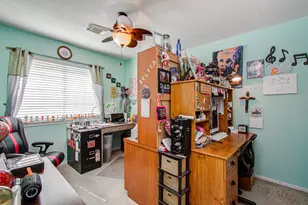 747 Cape Cottage Ln, Spring, TX 77373 - Photo 25