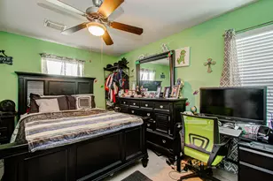 747 Cape Cottage Ln, Spring, TX 77373 - Photo 21