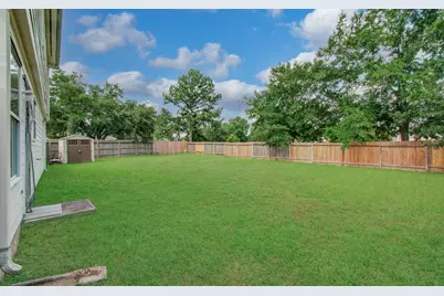 747 Cape Cottage Lane, Spring, TX 77373 - Photo 29