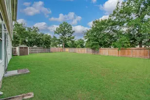 747 Cape Cottage Ln, Spring, TX 77373 - Photo 29