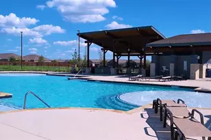122 Sunflower St, Princeton, TX 75407 - Photo 19