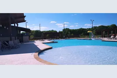 122 Sunflower Street, Princeton, TX 75407 - Photo 19