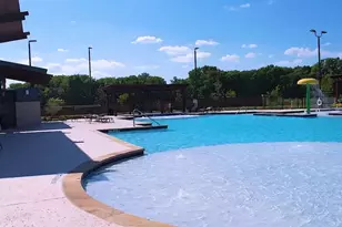 122 Sunflower St, Princeton, TX 75407 - Photo 19