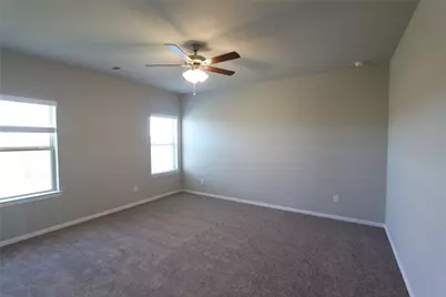 7911 Grandstand Parkway, Fulshear, TX 77441 - Photo 5