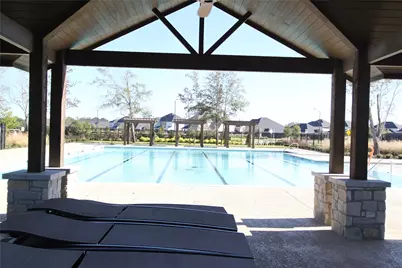 7911 Grandstand Parkway, Fulshear, TX 77441 - Photo 15