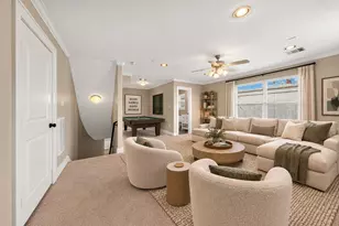 2816 McCulloch Cir, Houston, TX 77056 - Photo 33