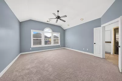 2816 McCulloch Circle, Houston, TX 77056 - Photo 21