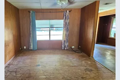 24 Peach Street, Lolita, TX 77971 - Photo 5