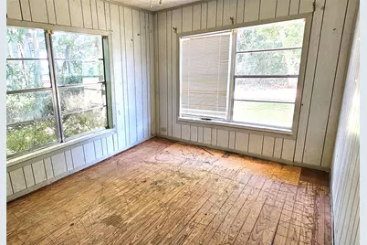 24 Peach Street, Lolita, TX 77971 - Photo 9